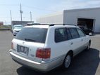 Toyota Crown JZS171 Station Wagon Body Parts