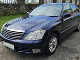 Toyota Crown Luxury Line 2006