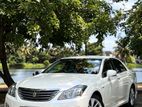 Toyota Crown Luxury Royal Saloon 2008