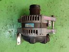 Toyota crown QRS 182 alternator