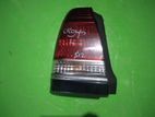 Toyota Crown S12 Tail Light