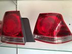 Toyota Crown Tail Lamp