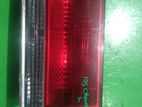 Toyota Crown Tail Light Garnish