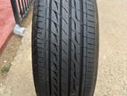 Toyota Crown Tyre 215/55R17 94V