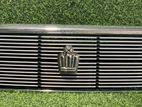 TOYOTA CROWN UZS14S SHELL