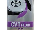 Toyota CVT-TC Fluid 4L