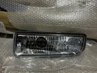 Toyota Cygnus Fog Light