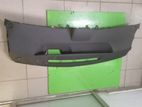 Toyota Dashboard Top Layer