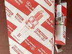 Toyota Desno SK20HR11 Iridium Spark Plugs