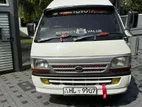 Toyota Dolphin 182 Lone 1998