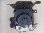 Toyota Dolphin ABS Unit
