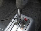 Toyota Dolphin Auto Gear Selector
