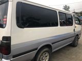 Toyota Dolphin LH 113 1993