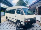 Toyota Dolphin LH 123 2003