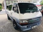 Toyota Dolphin LH 172 Super GL 1998