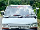 Toyota Dolphin LH103 1994