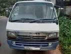 Toyota Dolphin LH103 Van 1994