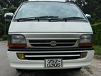 Toyota Dolphin LH113 1995