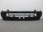 Toyota Dolphin LH172 New Face Front Bumper