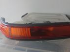 Toyota Dolphin LH172 new face signal light