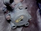 Toyota Dolphin Power Steering Pump