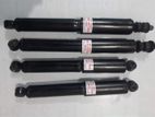 Toyota Dolphin Shock Absorbers