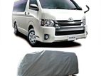 Toyota Dolphin Van Cover