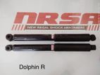 Toyota Dolphin Van Rear Shock Absorbers