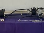 Toyota Dolphine 113 Steering Rack Brand New