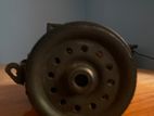 Toyota Dolphin AC Compressor