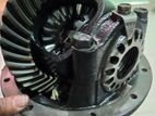 Toyota Dolphine differential 41×8