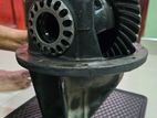 Toyota Dolphine differential 41×8