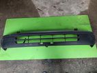 Toyota Dolpin 113 Front bumper