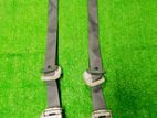 Toyota Duet M100 Seat Belt