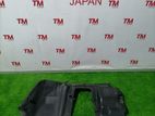 Toyota Dutro Engine Under Cover Xku600