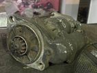 Toyota Dyana NO4C Starter Motor Japan 24v