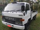 Toyota Dyna 14.5 1996