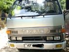 Toyota Dyna 1988
