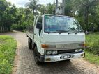 Toyota Dyna 1993