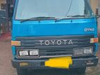 Toyota Dyna 1994