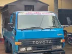Toyota Dyna 1994