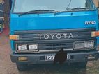 Toyota Dyna 1994