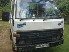 Toyota Dyna 1994
