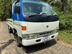 Toyota Dyna 1994
