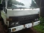 Toyota Dyna 1996