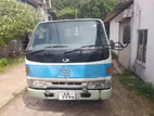 Toyota Dyna 1998