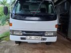 Toyota Dyna 1999