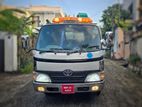 Toyota Dyna 2007