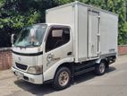 Toyota Dyna 2010