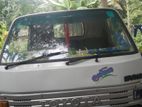 Toyota Dyna 1994